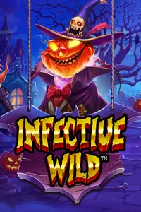Infective Wild